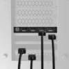 ⁦כרטיס לכידה אלגטו Elgato Cam Link Pro X4 HDMI⁩ – תמונה ⁦4⁩