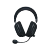 ⁦אוזניות אלחוטיות Razer BlackShark V2 Pro⁩ – תמונה ⁦2⁩