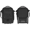 ⁦תיק גב צילום כולל גלגלים - Rolling Camera Backpack - Pro⁩ – תמונה ⁦4⁩
