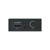 ⁦כרטיס לכידת וידאו - Pro Convert AIO RX⁩ – תמונה ⁦2⁩
