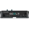 ⁦כרטיס קול ממשק סטרימינג TC-Helicon GO XLR⁩ – תמונה ⁦3⁩