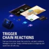 ⁦אלגטו סטרים דק Elgato Stream Deck Mini⁩ – תמונה ⁦3⁩