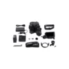 ⁦מצלמת סינמה (Canon EOS C500 Mark II (Body⁩ – תמונה ⁦7⁩