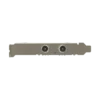 ⁦כרטיס לכידת וידאו Magewell Pro Capture SDI⁩ – תמונה ⁦3⁩