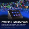 ⁦אלגטו סטרים דק Elgato Stream Deck Mini⁩ – תמונה ⁦2⁩
