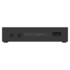 ⁦סטרימר HDMI ללא מחשב – Magewell ULTRA STREAM HDMI⁩ – תמונה ⁦3⁩
