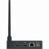 ⁦מקודד Ultra Encode HDMI⁩ – תמונה ⁦3⁩