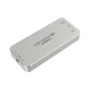 כרטיס לכידת וידאו Magewell USB Capture SDI Gen 2