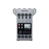 מכשיר הקלטה נייד לפודקאסט Zoom PodTrak P4