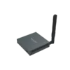 מקודד Ultra Encode SDI