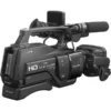 ⁦מצלמה Sony HXR-MC2500 Shoulder Mount AVCHD Camcorder⁩ – תמונה ⁦4⁩