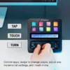 ⁦אלגטו סטרים דק + Elgato Stream Deck⁩ – תמונה ⁦7⁩