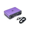 ⁦כרטיס קול פרימיום Apogee BOOM⁩ – תמונה ⁦3⁩