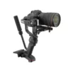גימבל Zhiyun WeeBill 3 Combo