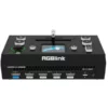 ⁦קונסולת שידור סוויצר RGBlink mini-pro⁩ – תמונה ⁦3⁩