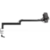 ⁦זרוע שולחן למיקרופון Elgato Wave Mic Arm LP⁩ – תמונה ⁦3⁩