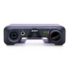 כרטיס קול פרימיום Apogee BOOM
