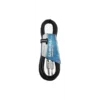 ⁦כבל PL סטריאו 5 מטר Stereo Patch Cable⁩ – תמונה ⁦2⁩