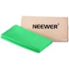 ⁦רקע לצילום Neewer Chroma Key Backdrop Background⁩ – תמונה ⁦3⁩