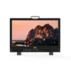 מוניטור מקצועי SWIT BM-H245 23.8-inch 4K Monitor