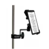 מחזיק פלאפון לסטנד מיקרופון Soundking Cell Phone HolderStand
