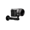 ⁦זרוע קיר Elgato Wall Mount⁩ – תמונה ⁦3⁩