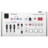⁦נתב וידאו רולנד VR-1HD⁩ – תמונה ⁦5⁩