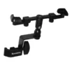 ⁦מחזיק פלאפון לסטנד מיקרופון Soundking Cell Phone HolderStand⁩ – תמונה ⁦3⁩