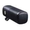 מיקרופון דינמי מקצועי לשידור Elgato Wave DX