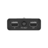 ⁦ממיר וידאו Magewell Pro Convert HDMI 4K Plus⁩ – תמונה ⁦2⁩