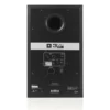 ⁦מוניטור אולפני (יחידה) "6 JBL 306P MkII⁩ – תמונה ⁦3⁩