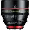 ⁦סט 7 עדשות קנון CN-E prime 7 lens kit - EF⁩ – תמונה ⁦5⁩