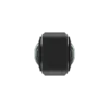 ⁦מצלמת אקסטרים Insta360 ONE RS 1-Inch 360 Edition⁩ – תמונה ⁦2⁩