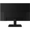 ⁦מסך ללא גבול 27" Solid F272M⁩ – תמונה ⁦2⁩