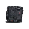 ⁦מצלמת סינמה (Canon EOS C500 Mark II (Body⁩ – תמונה ⁦5⁩