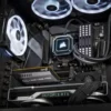 ⁦כרטיס לכידה אלגטו Elgato Cam Link Pro X4 HDMI⁩ – תמונה ⁦5⁩