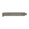 ⁦כרטיס לכידת וידאו Magewell Pro Capture SDI 4K Plus⁩ – תמונה ⁦2⁩