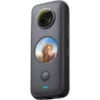 מצלמה Insta360 ONE X2