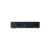 ⁦מערכת מיקרופון יד אלחוטית AKG DMS100 Vocal⁩ – תמונה ⁦3⁩