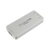 כרטיס לכידת וידאו Magewell USB Capture HDMI Gen 2