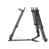 ⁦חצובת מצלמה מקצועית TOWER150 15kg Studio Camera Tripod⁩ – תמונה ⁦4⁩