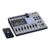 ⁦מיקסר הקלטה לפודקאסט Zoom PodTrak P8⁩ – תמונה ⁦2⁩