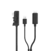 ⁦כבל Pico Neo 3 Pro Series DP Cable⁩ – תמונה ⁦3⁩