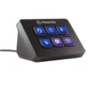 אלגטו סטרים דק Elgato Stream Deck Mini