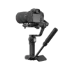 ⁦גימבל Zhiyun WeeBill 3 Combo⁩ – תמונה ⁦3⁩