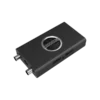 ממיר אות Magewell Pro Convert SDI Plus