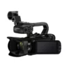 ⁦מצלמת וידאו מקצועית Canon XA65 Professional UHD 4K⁩ – תמונה ⁦2⁩
