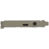⁦כרטיס לכידת וידאו Pro Capture AIO 4K⁩ – תמונה ⁦3⁩