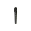 ⁦מערכת מיקרופון יד אלחוטית AKG DMS100 Vocal⁩ – תמונה ⁦2⁩