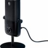 Elgato wave 3 מיקרופון
